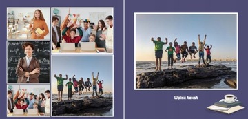 школьный совет