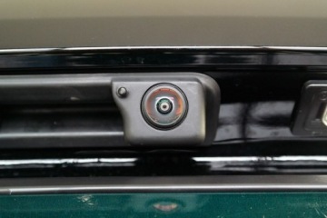 Skoda Superb III Liftback Facelifting 2.0 TDI SCR 150KM 2026 Škoda Superb Skoda Superb Superb Edition130 2.0, zdjęcie 29