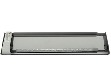 НОЖ ДЛЯ РЕЗКИ ФОЛЬГИ BLUM ORGA-LINE ZSZ.01F0