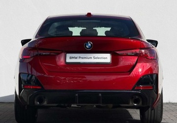 BMW Seria 4 G22-23-26 Coupe 2.0 420d 190KM 2024 BMW Seria 4 I wlasciciel M Sport Pro Gwarancja Bezwypadkowy FVAT23, zdjęcie 4