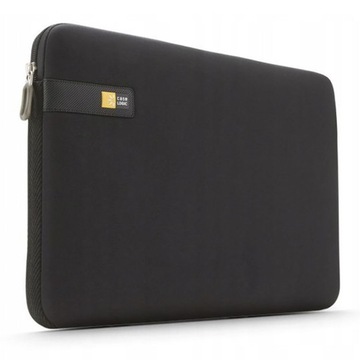 ETUI CASELOGIC LAPTOP 13