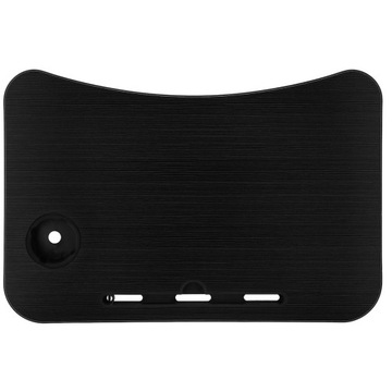 СКЛАДНОЙ СТОЛИК ДЛЯ НОУТБУКА, ПОДСТАВКА, мобильный компьютер для завтрака