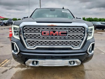  GMC Sierra K1500 Denali 2021 6.2l 6.2 Benzyna 420KM, zdjęcie 5