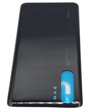 НОВЫЙ ЗАДНИЙ КОРПУС ДЛЯ Huawei P30 PRO Черный