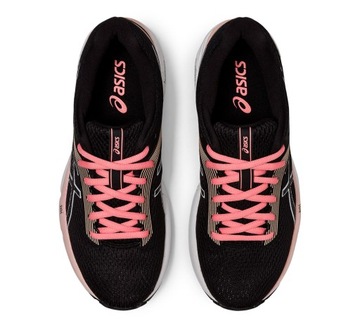 ASICS Gel-Zone 7 1012A683-004 размер 40,5