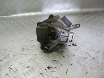 APARÁT ZAPALOVACÍ D4T94-04 HONDA CIVIC VI 6