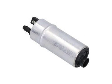 POMPA PALIWA VW PASSAT GOLF 1.9 2.0 TDI ENERGY G10085 Pompa paliwa