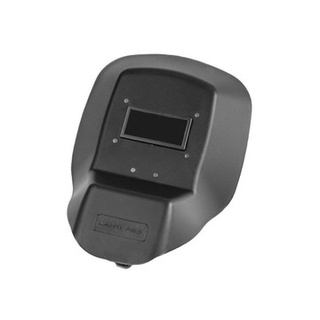 Tarcza Spawaltworzyw. T20A420 X 265 Mmfiltr 50Mmce