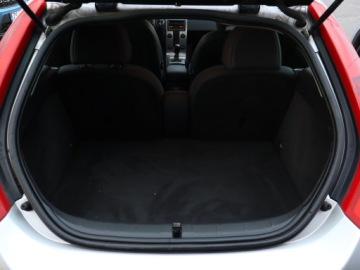 Volvo C30 2007 Volvo C30 2.0 D, Klima, Klimatronic, Tempomat, zdjęcie 13