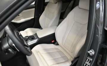 BMW Seria 3 G20-G21 Touring M Facelifting 3.0 M340i 374KM 2025 BMW Seria 3 i 23 M Sport Dach panoramiczny BMW Live Cockpit Professional, zdjęcie 3