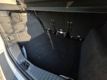 Ford C-MAX II 2017 Ford C-MAX Ford C-Max 60 tys.km 1-Wlasciciel Grzane Fotele Benzyna, zdjęcie 18