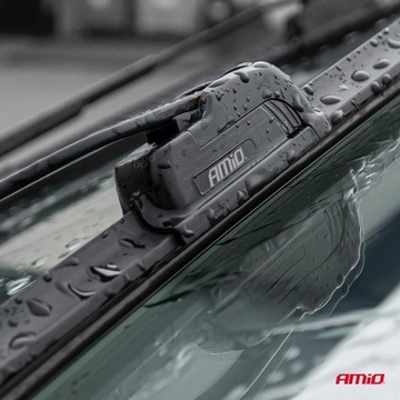 ПЕРЕДНИЙ СТИРАТЕЛЬ, ПЛОСКИЙ СТИРАТЕЛЬ, 500MM, 50CM