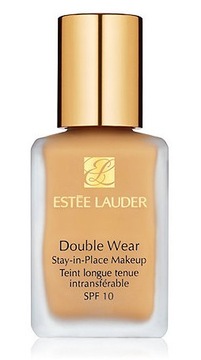 ESTEE LAUDER DŁUGOTRWAŁY PODKŁAD SAND 1W2 30ml