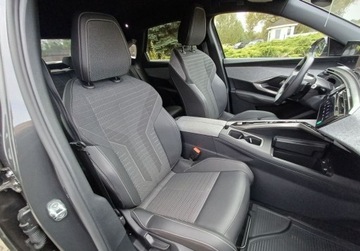 Peugeot 3008 III 2024 Peugeot 3008 Allure 1.2 mHev 145 KM e-DCS6 Demo GWARANCJA FV23 1.2, zdjęcie 12