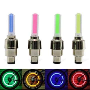 ВЕНТИЛЯТОРЫ ОСВЕЩЕНИЕ ВЕНТС 2 ШТ. СВЕТОДИОДНЫЕ КРЫШКИ