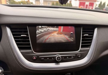 Opel 2019 Opel Grandland X 1.5D 130ps 6Biegow Tylko 127Tys Przebiegu Nawi Kamera Bez, zdjęcie 28