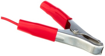 Тестер аккумуляторов Ansmann 4000002