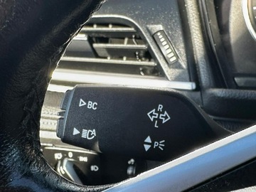 BMW Seria 2 F22-F23-F45-F46 Active Tourer 220d 190KM 2016 BMW 220 Serwis El.Grzane fot. GWARANCJA!, zdjęcie 21