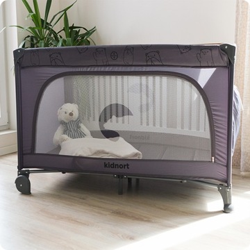 ДЕТСКАЯ кроватка, ВОСПРОИЗВЕДЕНИЕ, СУМКА ДЛЯ ТРАНСПОРТИРОВКИ, СКЛАДНАЯ ГРОТКА