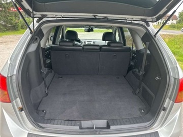 Hyundai ix55 S 3.0 V6 CRDi 240KM 2011 Hyundai ix55 Hyundai ix55 3.0 V6 CRDi Executive 7 osobowy 2 komplety kol G, zdjęcie 26