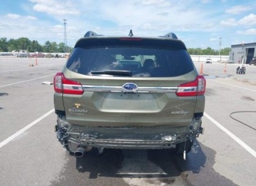 Subaru 2022 Subaru Ascent 2022, 2.4L, 4x4, PREMIUM, od ubezpieczalni, zdjęcie 1