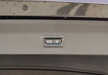 BMW X4 G02 SUV Facelifting 2.0 20I 184KM 2025 BMW X4 I wlasciciel M Sport Hak Gwarancja Bezwypadkowy FVAT23, zdjęcie 15