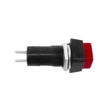 PRZEŁĄCZNIK ON/OFF 3A/125V