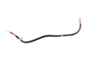 BMW E65 E66 730D M57N PŘÍVOD SVAZEK ALTERNÁTORA B 7789225