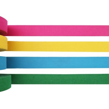 10x1 рулон хоккейной ленты