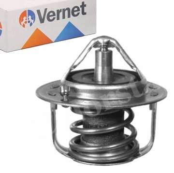 TERMOSTAT do SUZUKI GRAND VITARA II 1.6 2.0 2.4