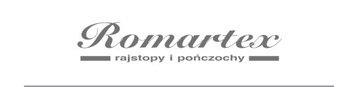 Гольфы из микрофибры 60DEN, гладкие, зеленые.