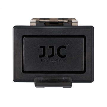 КОРОБКА ДЛЯ SD-КАРТ SONY NP-FW50 microSD