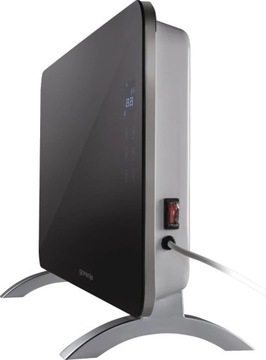 Конвектор GORENJE Optiheat 2000 GTPT