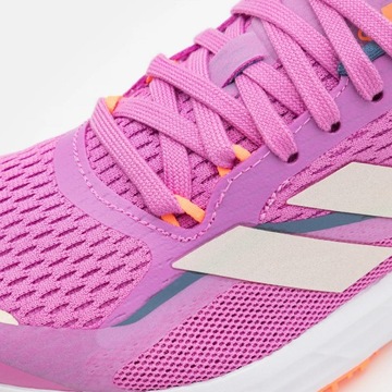 ADIDAS SL20