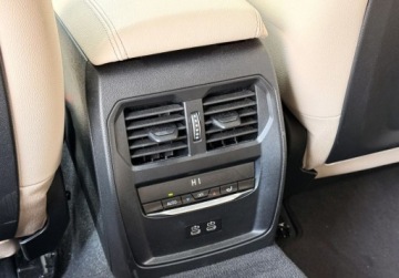 BMW Seria 4 G22-23-26 Coupe 2.0 420d 190KM 2024 BMW Seria 4 I wlasciciel M Sport Gwarancja Bezwypadkowy FVAT23, zdjęcie 30