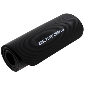 GRUBA KARIMATA TURYSTYCZNA SKŁADANA 1 CM Outlet