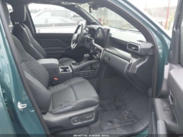 Toyota 2025 Toyota 4-Runner Hybrid Trd Off Road Premium 2025 2.4 Hybryda 278KM, zdjęcie 9