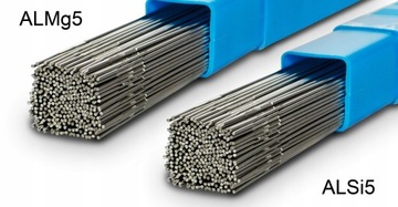 ПРИНАДЛЕЖНОСТИ ДЛЯ TIG AC/DC ПРИНАДЛЕЖНОСТИ ДЛЯ СВАРКИ Проволочные сопла