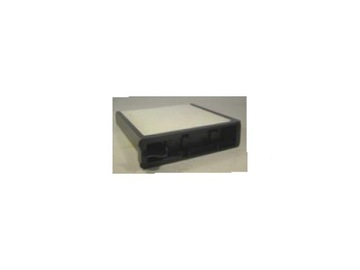 ALCO FILTRU MS-6283 FILTR VENTILACE PROSTORU SPOLUJEZDCE