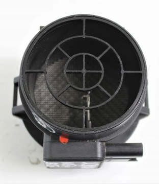 РАСХОДОМЕР BMW X3 E83 M54B25 M54 2.5B