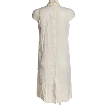 COS Letnia sukienka Rozm. EU 34 Summer Dress