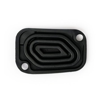 Uszczelka pompy hamulca przód Harley Touring 08-22