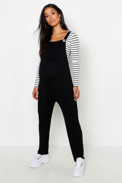 БРЮКИ ДЛЯ беременностей Boohoo 38