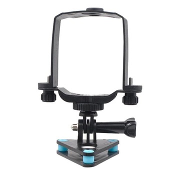 do uchwytu do aparatu Mavic 2 Insta 360ONEX/