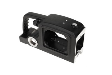 DEWALT 1004686-31 OBUDOWA DO DWE1622K