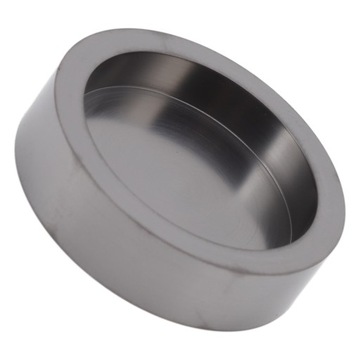 ФОРМА ГРАФИТОВАЯ ДЛЯ ЛИТЬЯ МЕТАЛЛА