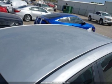 Toyota 2024 Toyota Inny 2024 Toyota Corolla LE CVT (Natl) 2.0 Benzyna 169KM, zdjęcie 5