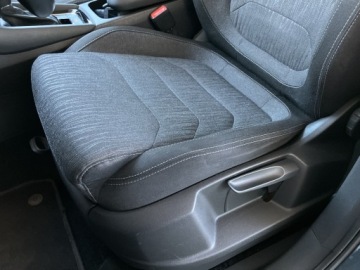 Skoda Kodiaq I SUV 2.0 TDI 190KM 2018 Skoda Kodiaq Style ! Aktywny Tempomat ! Podgrzewan, zdjęcie 13