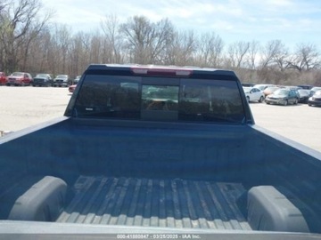  GMC Sierra 2022r., Limited, SLS, od ubezpieczalni 5.3 Benzyna 355KM, zdjęcie 5