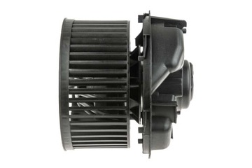 EWN-NS-003 NTY ВЕНТИЛЯТОР ПОДАЧИ ВОЗДУХА NTY